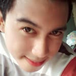 mark olande - @markolande - Instagram