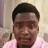 Mark Olando - @mark.olando - TikTok