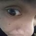 Mark Olano - Facebook