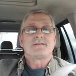 Mark Roland - @markroland169 - Instagram