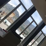Mark Roland - @mark_roland_fxinvestment - Instagram