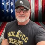 Mark Roland - @markroland6970 - Instagram