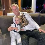 mark Roland - @mark_roland_567 - Instagram