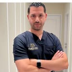 mark Roland - @markroland2522 - Instagram