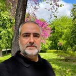 mark Roland - @markroland3143 - Instagram
