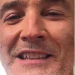 Mark Roland - @markroland025 - Instagram