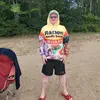 Mark Roland - @markroland5 - TikTok