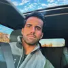 Mark Roland - @markroland_ - TikTok