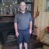 Mark Toland - @marktoland0 - TikTok