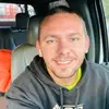 Mark Toland - @marktoland - TikTok