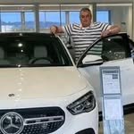Mark.Alexander - @alexander.mark.olando - Instagram
