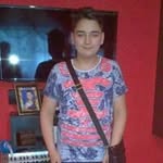 @marko_land - Instagram