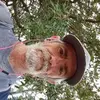 marko_lando - @marko_lando - TikTok