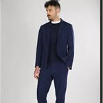 Marko - @markoland.88 - Instagram