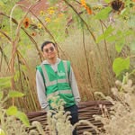 markoyAu - @marko_landscape - Instagram
