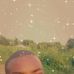 Mc Olanya - Facebook