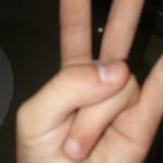 hater123 - @markolanderreche - Instagram