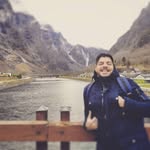 Korben Dallas - @markolanders - Instagram