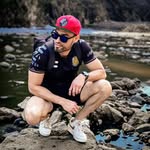 Marco Landeros Garcia - @marko.landerosz - Instagram