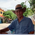 Mark Olander - @markolander - Instagram