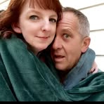 Mark Olander - Facebook