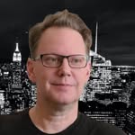 Mark Olander - @mark_olander1 - Instagram
