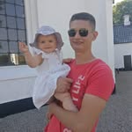 Mark Olander Ryeskov - @markryeskov - Instagram