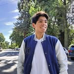 Marko L - @marko_landeros - Instagram