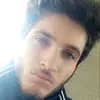 Mikail yıldız - @markolander - TikTok