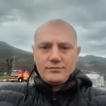 Nderim Markola - @markolanderim - Instagram