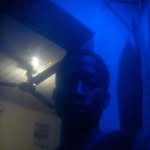 alao olayinka - @markolayinka63 - Instagram
