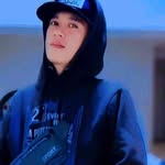 Anthony Mark Olay - @anthonymarkolay - Instagram