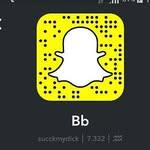 bmark - @mark.olay - Instagram