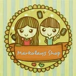 FREE ONGKIR TANJUNGPINANG - @markolays - Instagram