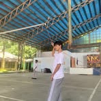 John Mark Olay - Facebook