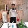 Mar Keolay - @markeolay - TikTok