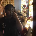Mark Anthony Olaya - Facebook