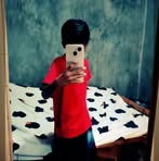 Mark Ian Olay - Facebook