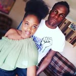 Mark - @mark_olayo - Instagram