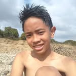 Mark Olay - @mark.olay.3194 - Instagram