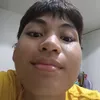 Mark Olay - @its_..makkk - TikTok