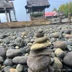 Mark Olay - Facebook