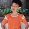 mark olay - @markolay - TikTok