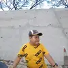mark olay - @markolay0 - TikTok