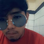 Mark Olaya - @mark_olaya13 - Instagram