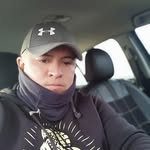 Mark Olaya - @mark_olaya - Instagram