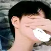 Mark Olaybar - @mark.olaybar - TikTok