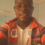 Mark Olayemi - @markolayemi - Instagram