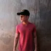 Mark Olayer - @markolayer - TikTok