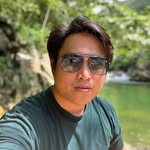 Mark Olayon - @olayonmark - Instagram